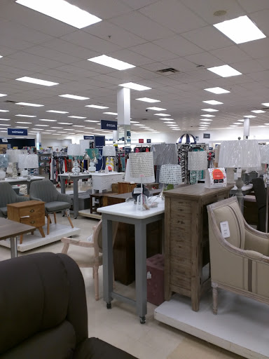 Department Store «Marshalls», reviews and photos, 18307 Kenrick Ave, Lakeville, MN 55044, USA