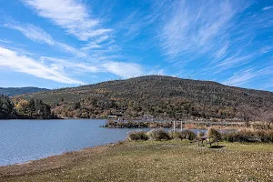 Lake Cuyamaca image