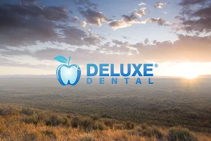 Deluxe Dental | General and Cosmetic Dentist image