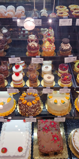 Grocery Store «Whole Foods Market», reviews and photos, 299 SE 3rd Ave, Miami, FL 33131, USA