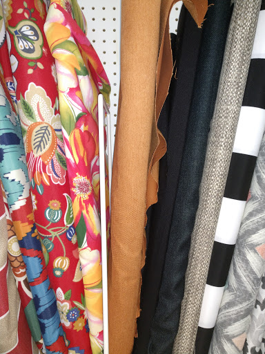 Fabric Store «Jo-Ann Fabrics and Crafts», reviews and photos, 91 Medway Rd #3, Milford, MA 01757, USA