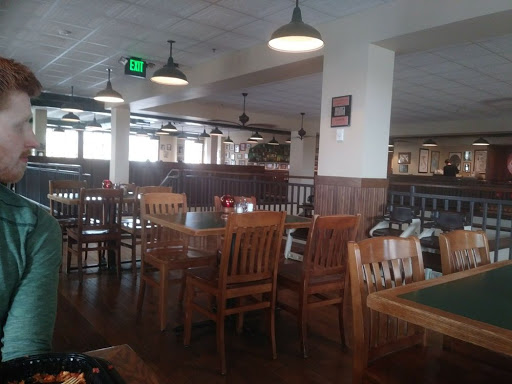 Caterer «Cossetta Eventi the Event Pl», reviews and photos, 221 Exchange St S, St Paul, MN 55102, USA