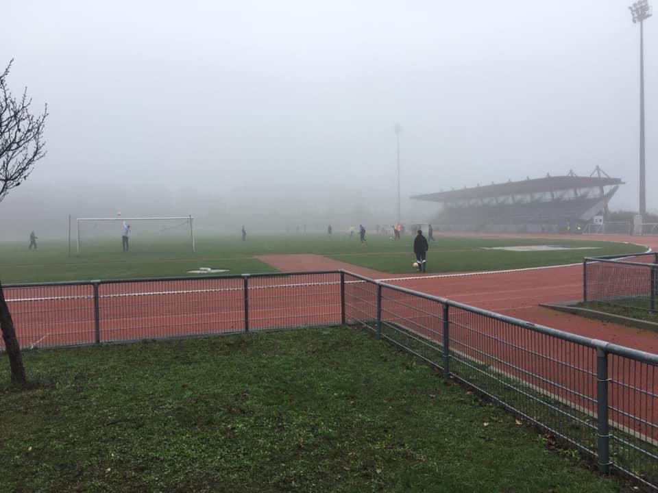 Photo n° 1 de l'avis de VLADO.I fait le 11/01/2022 à 17:50