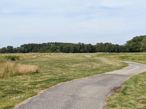 Golf Course «Great Hope Golf Course», reviews and photos, 8380 Crisfield Hwy, Westover, MD 21871, USA