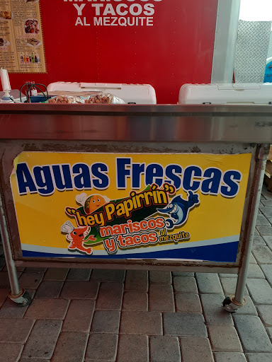 Building Materials Store «Preach Building & Landscape Supply», reviews and photos, 601 Jackrabbit Trail, Buckeye, AZ 85326, USA