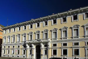 Palazzo Bocconi image