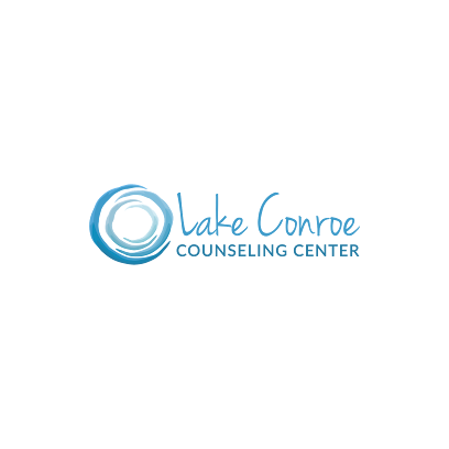 Lake Conroe Counseling Center