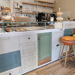 Photo n°1 de l'avis de Gianni.i fait le 01/11/2021 à 13:14 sur le  Hygge_dolce_quotidiano à Bisceglie