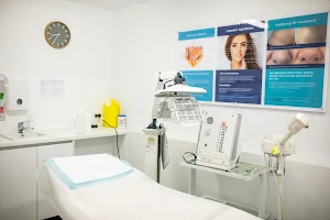 Australian Skin Clinics Bulimba image