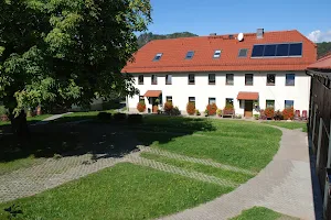 Gästehaus Schmidt image