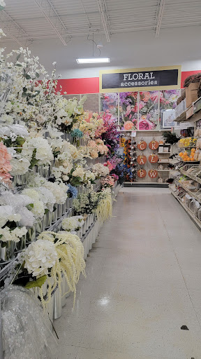 Craft Store «Michaels», reviews and photos, 20902 Frederick Rd, Germantown, MD 20876, USA