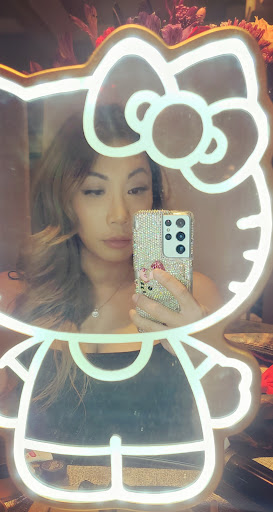 Furniture Store «Pottery Barn», reviews and photos, 6401 Bluebonnet Blvd #300, Baton Rouge, LA 70836, USA