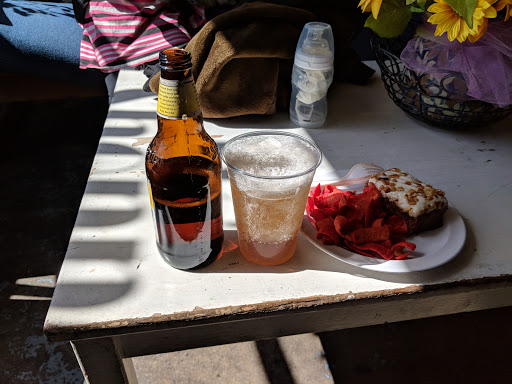 Grocery Store «Corner Store», reviews and photos, 1118 W 37th St, San Pedro, CA 90731, USA