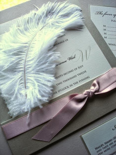 Wedding Store «Creative Weddings», reviews and photos, 272 Miracle Mile, Coral Gables, FL 33134, USA