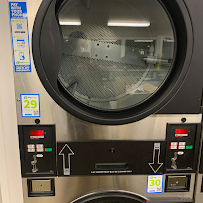 Bryant Laundromat - Coin & Credit Card Laundry - Photo 7 - Car repair in Bryant, AR, Little Rock