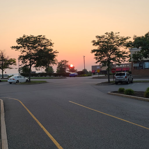 Electronics Store «Best Buy», reviews and photos, 345 Mt Hope Ave, Rockaway, NJ 07866, USA