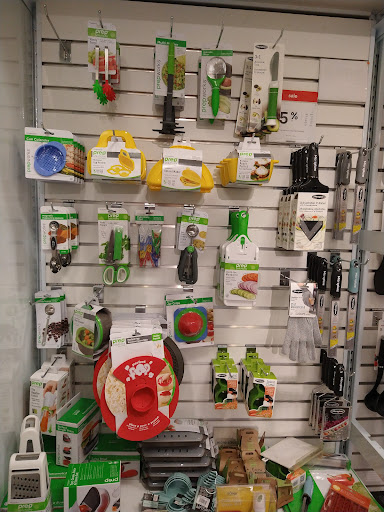 Department Store «JCPenney», reviews and photos, 4541 S Laburnum Ave, Richmond, VA 23231, USA