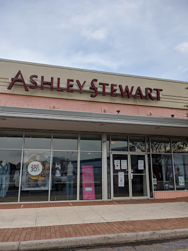 Shopping Mall «Dutch Square Mall», reviews and photos, 421 Bush River Rd, Columbia, SC 29210, USA