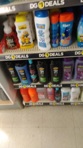 Discount Store «Dollar General», reviews and photos, 286 Highway 138 Sw, Riverdale, GA 30274, USA