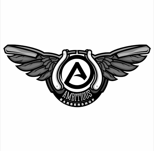 Barber Shop «Ambitious Barbershop», reviews and photos, 201 W Walnut St, Yakima, WA 98902, USA