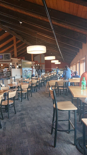 National Park «Rocky Mountain National Park», reviews and photos