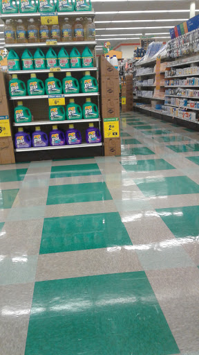 Supermarket «Fiesta Mart», reviews and photos, 1450 Pleasant Run Rd #200, Lancaster, TX 75146, USA