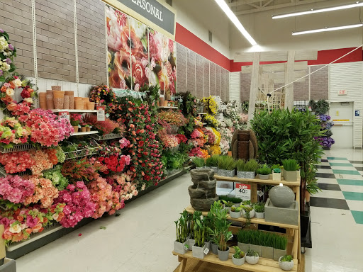 Craft Store «Michaels», reviews and photos, 11211 SE 82nd Ave F, Clackamas, OR 97086, USA