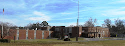 Striplin Elementary School
