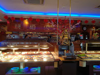 Atmosphère du Restaurant chinois Au Soleil d'Asie à Châtellerault - n°13