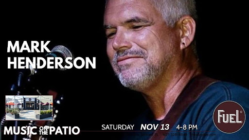 Night Club «The Alley», reviews and photos, 114 S Park Ave, Sanford, FL 32771, USA