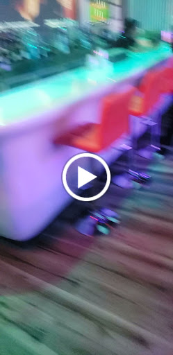 Latin American Restaurant «Silhouette», reviews and photos, 5668 Broadway, Bronx, NY 10463, USA