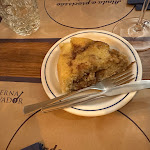 Photo n°10 de l'avis de Pedro.e fait le 30/05/2023 à 22:12 sur le  Taberna Trovador à Guimaraes