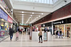 Middleton Shopping Centre image