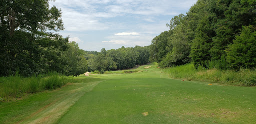 Golf Course «River Falls Plantation», reviews and photos, 100 Player Blvd, Duncan, SC 29334, USA