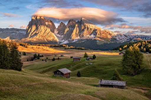 Achim Thomae Photography