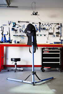 5bikes - Photo 5 - Car repair in Dublin, CA, Concord