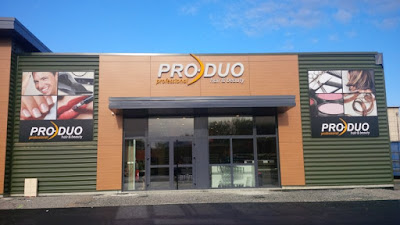 Pro-Duo à Vinzelles