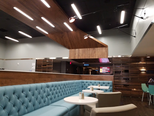 Movie Theater «Beechwood Cinema», reviews and photos, 196 Alps Rd # 18, Athens, GA 30606, USA