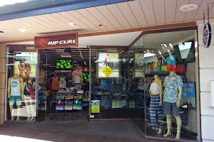 Rip Curl - Kings' Shops image
