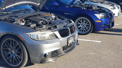 Stadium «Dragon Stadium», reviews and photos, 1085 S Kimball Ave, Southlake, TX 76092, USA