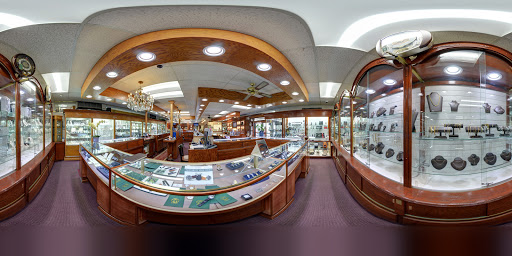 Jewelry Store «Brentwood Jewelry», reviews and photos, 7012 Church St E, Brentwood, TN 37027, USA