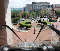 Absa Square photo