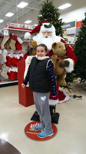 Craft Store «Michaels», reviews and photos, 205 Palm Bay Rd NE #14, West Melbourne, FL 32904, USA