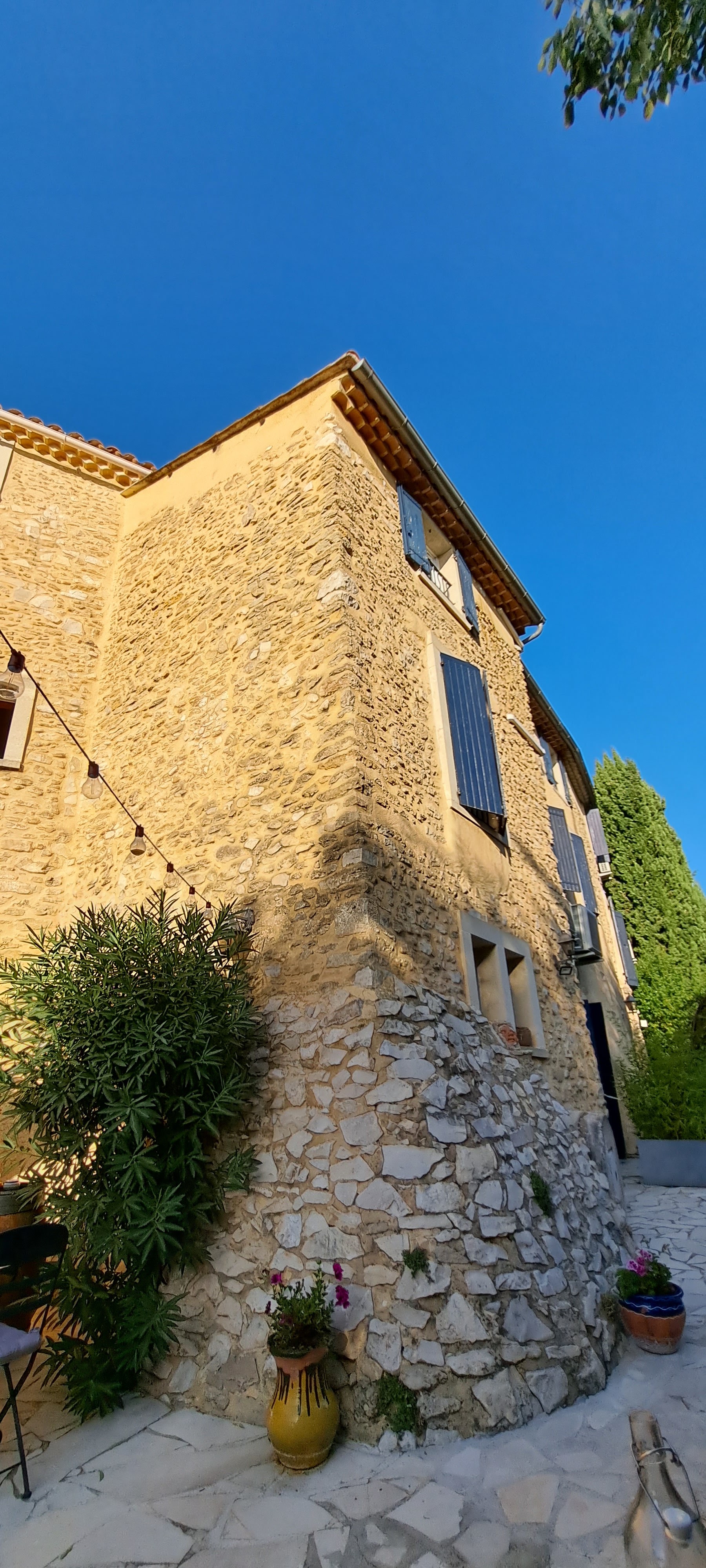 Photo n° 2 de l'avis de Olivier.I fait le 15/09/2023 à 17:32