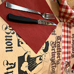 Photo n°3 de l'avis de michael.a fait le 12/11/2019 à 07:38 sur le  Trattoria dai Brinzelloni à Sansepolcro