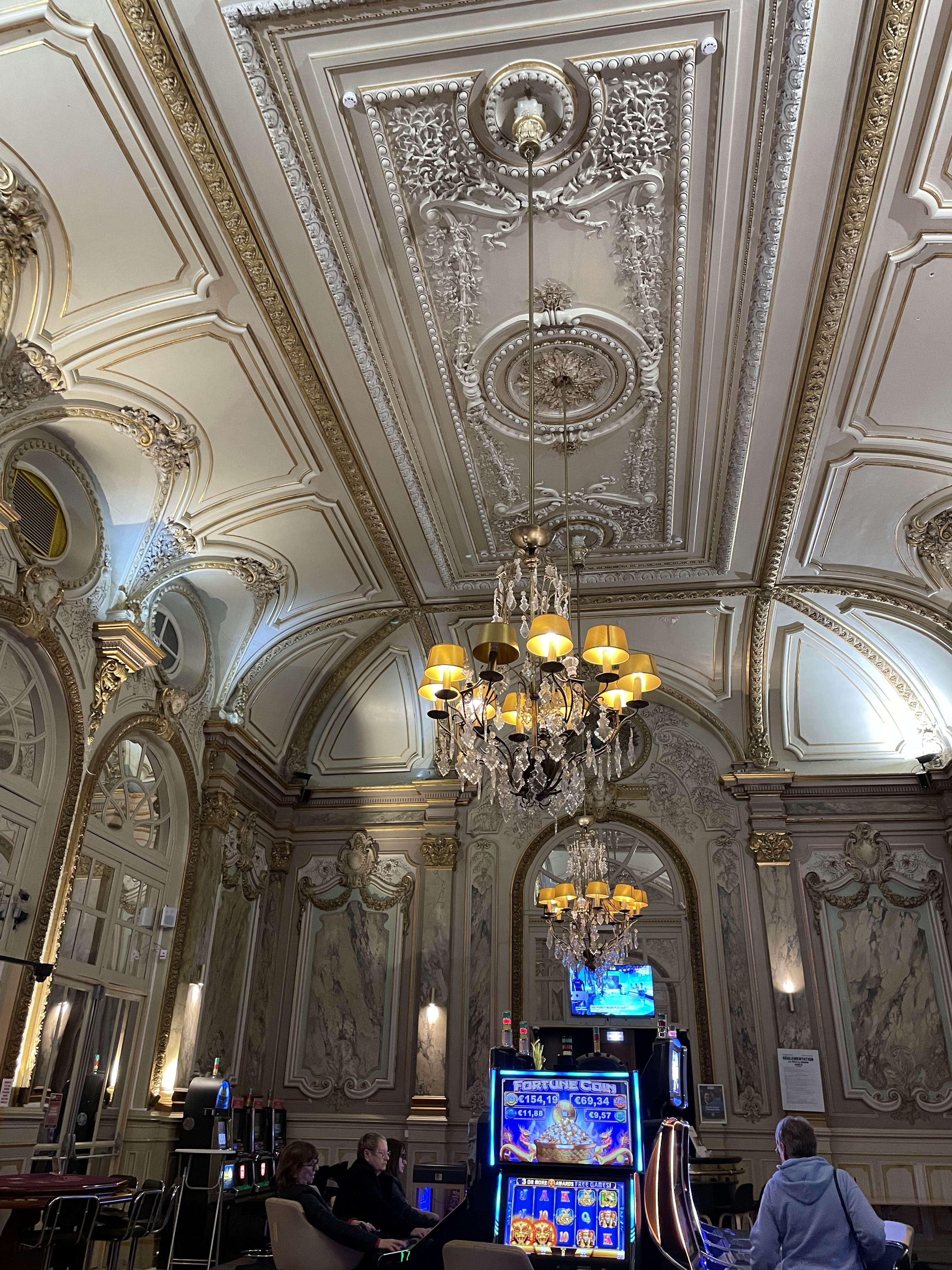 Photo n° 1 de l'avis de Aurore.a fait le 02/03/2024 à 14:16