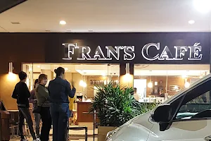 Fran`s Café Sudoeste image