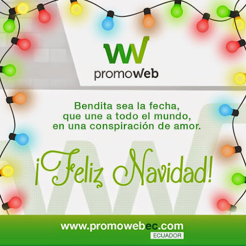 Promowebec - Diseñador de sitios Web