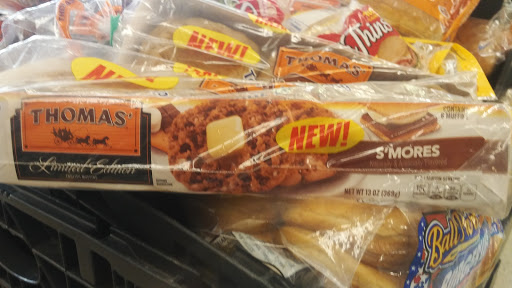 Thrift Store «Community Thrift Store», reviews and photos, 6015 Edgewater Dr, Orlando, FL 32810, USA