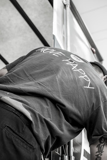 Moving Company «City Moving», reviews and photos, 6909 W Ray Rd #119, Chandler, AZ 85226, USA